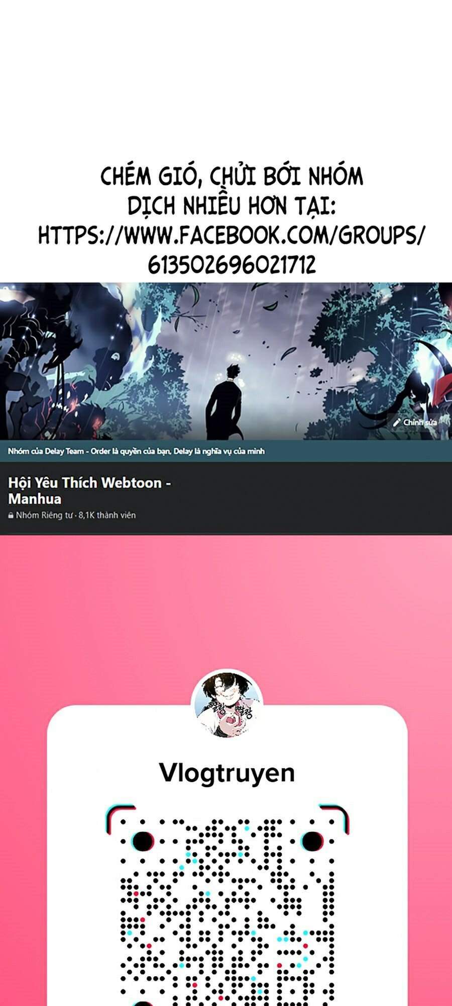 Hoán Đổi Diệu Kỳ Chapter 310 - Trang 2