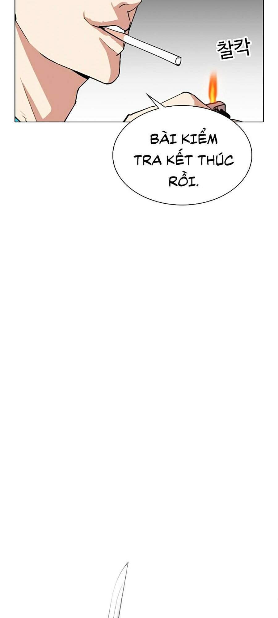 Hoán Đổi Diệu Kỳ Chapter 310 - Trang 2