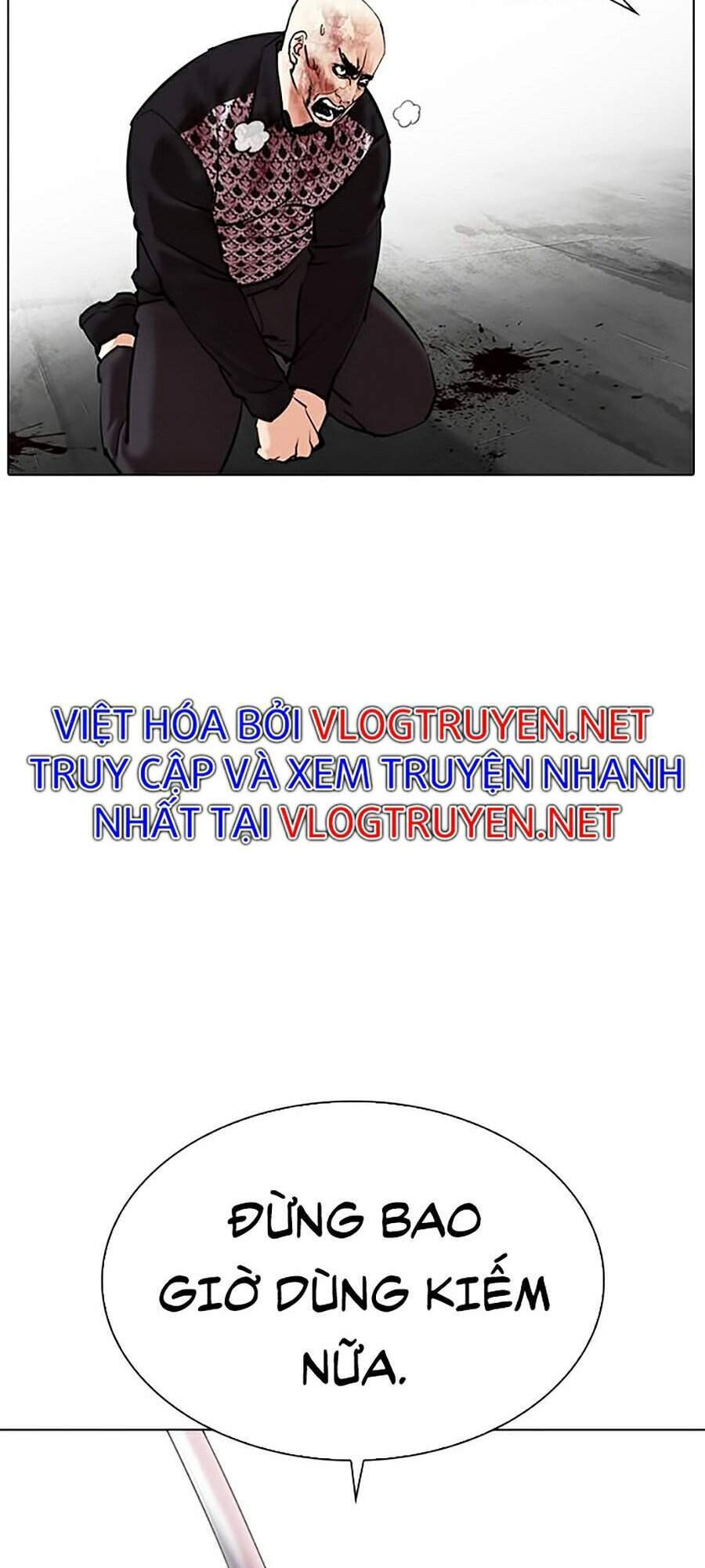 Hoán Đổi Diệu Kỳ Chapter 310 - Trang 2