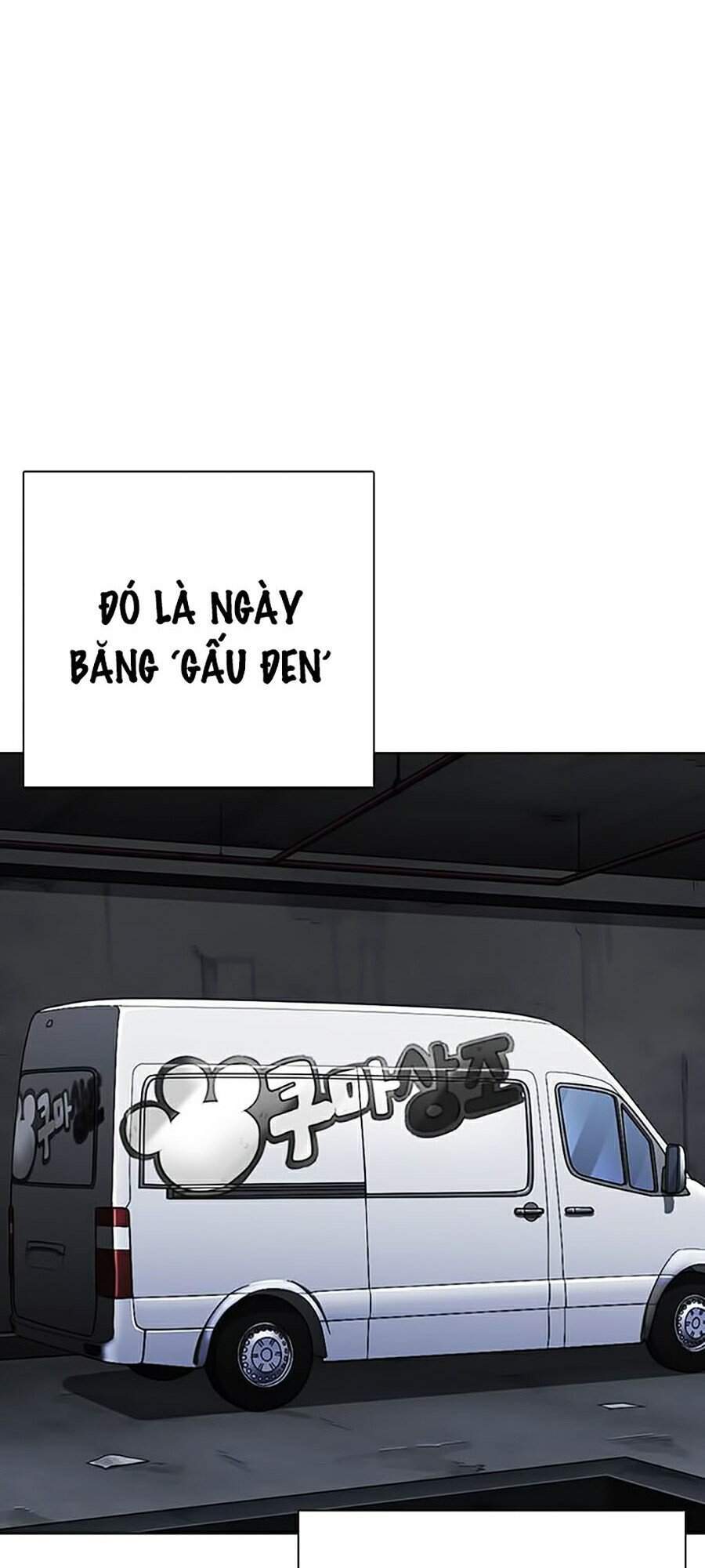 Hoán Đổi Diệu Kỳ Chapter 310 - Trang 2