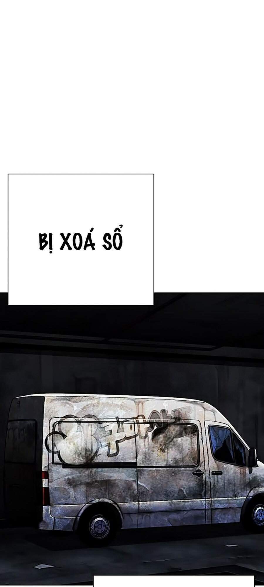 Hoán Đổi Diệu Kỳ Chapter 310 - Trang 2