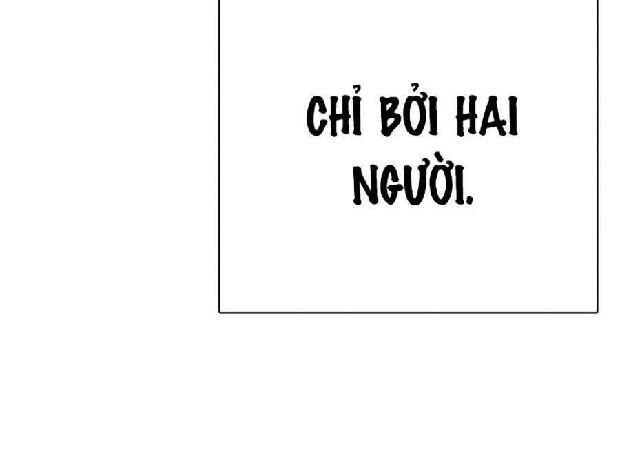 Hoán Đổi Diệu Kỳ Chapter 310 - Trang 2