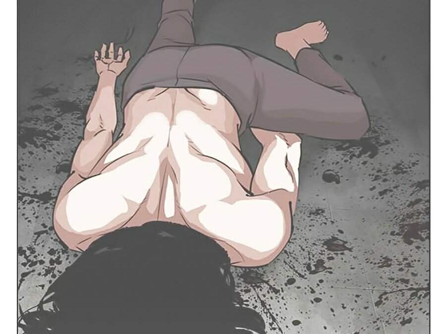 Hoán Đổi Diệu Kỳ Chapter 310 - Trang 2