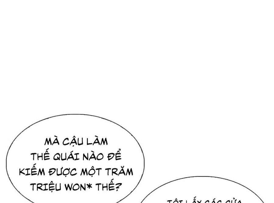 Hoán Đổi Diệu Kỳ Chapter 310 - Trang 2