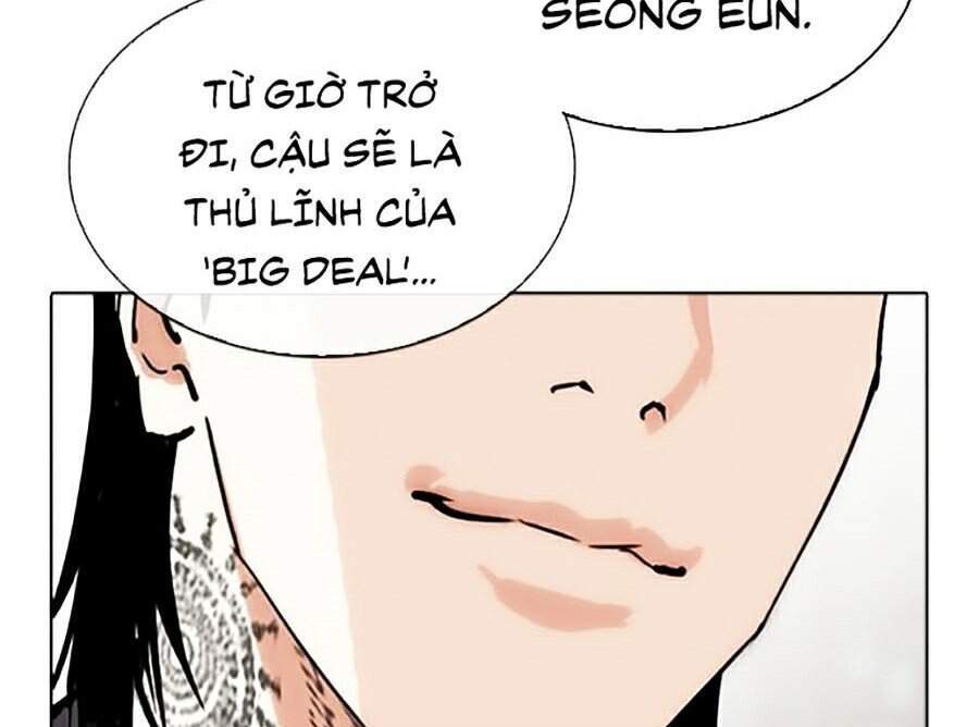 Hoán Đổi Diệu Kỳ Chapter 310 - Trang 2