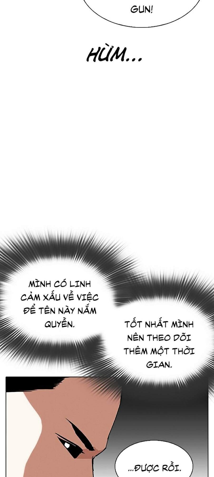 Hoán Đổi Diệu Kỳ Chapter 310 - Trang 2