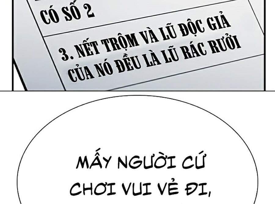 Hoán Đổi Diệu Kỳ Chapter 310 - Trang 2