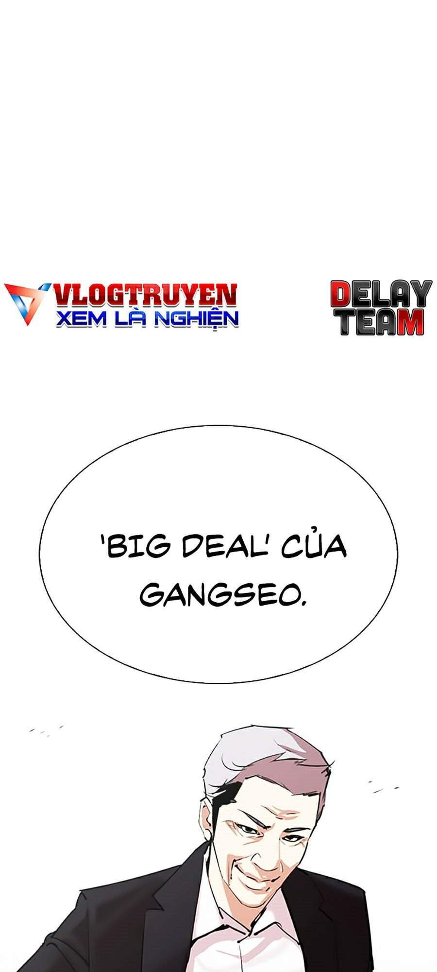 Hoán Đổi Diệu Kỳ Chapter 310 - Trang 2