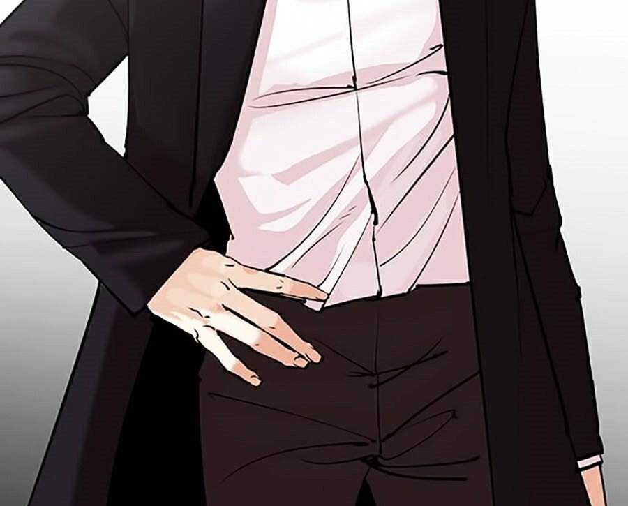 Hoán Đổi Diệu Kỳ Chapter 310 - Trang 2