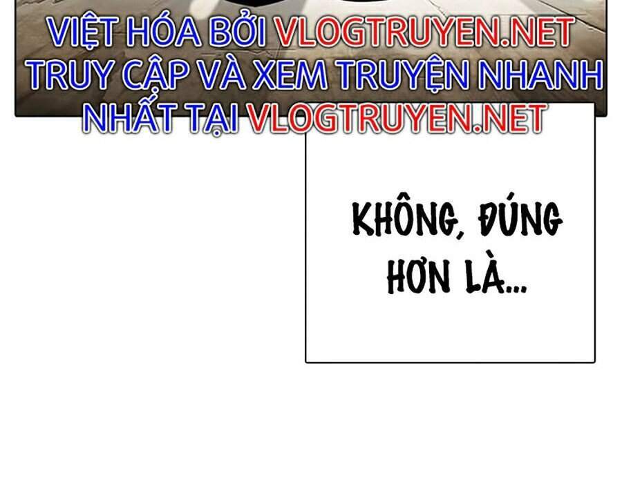 Hoán Đổi Diệu Kỳ Chapter 310 - Trang 2