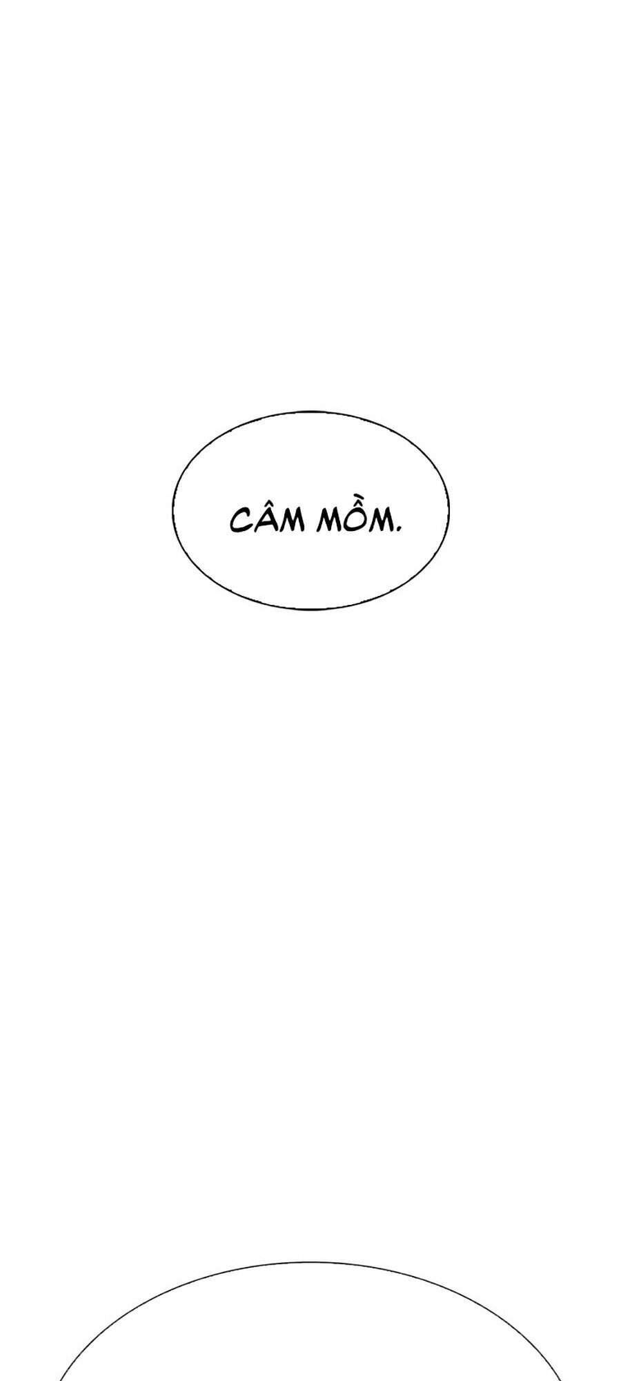 Hoán Đổi Diệu Kỳ Chapter 310 - Trang 2