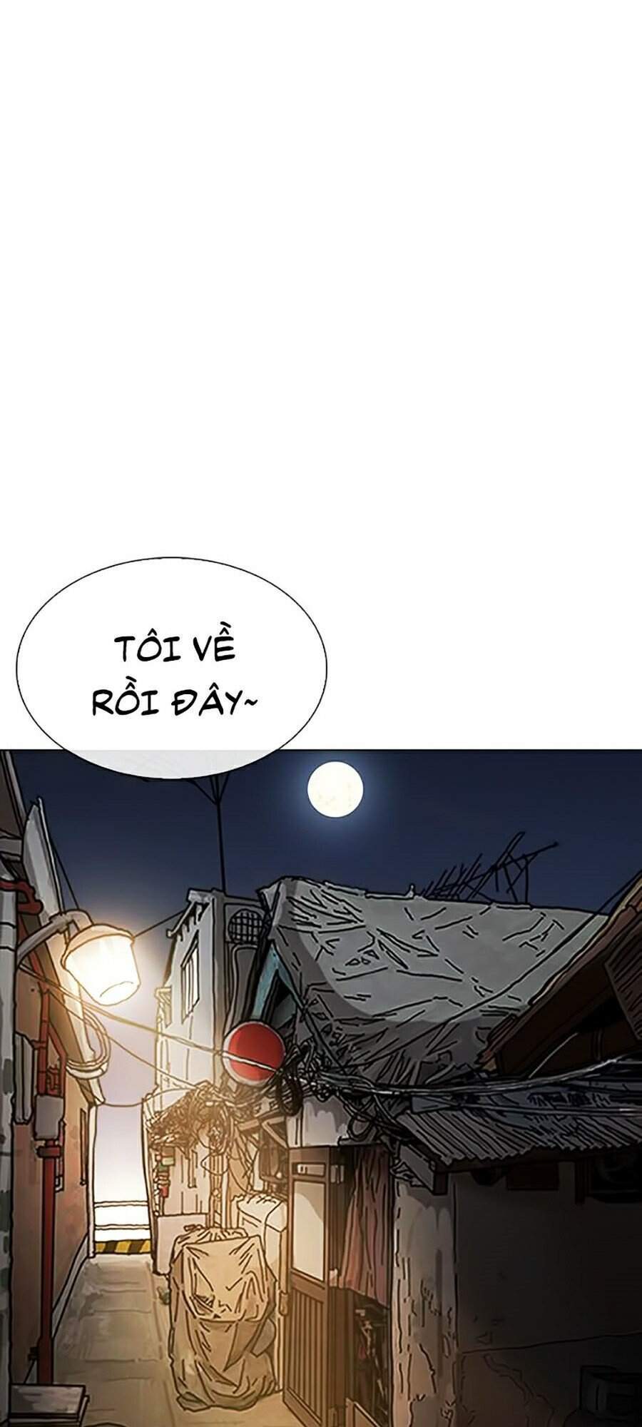 Hoán Đổi Diệu Kỳ Chapter 310 - Trang 2