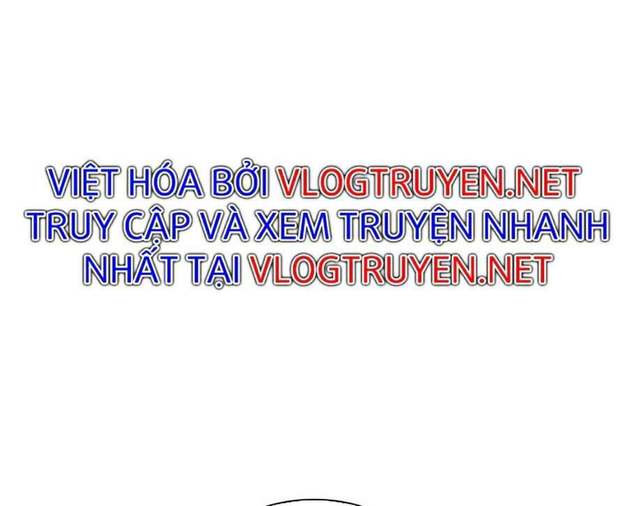 Hoán Đổi Diệu Kỳ Chapter 310 - Trang 2