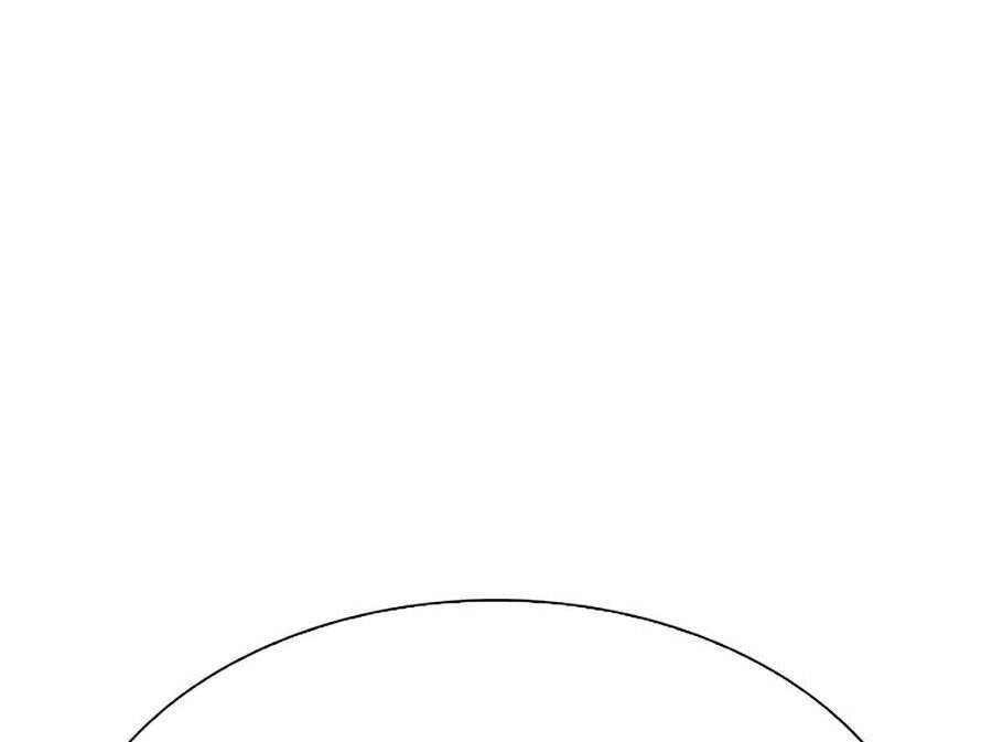 Hoán Đổi Diệu Kỳ Chapter 310 - Trang 2