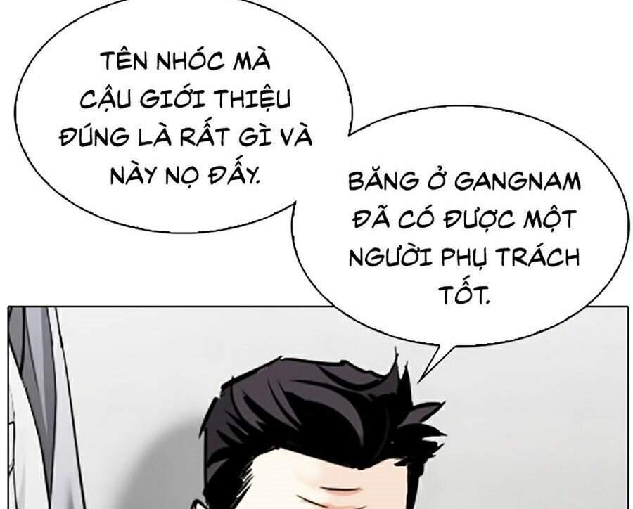Hoán Đổi Diệu Kỳ Chapter 310 - Trang 2