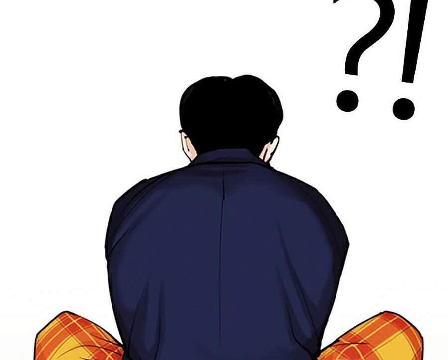 Hoán Đổi Diệu Kỳ Chapter 310 - Trang 2