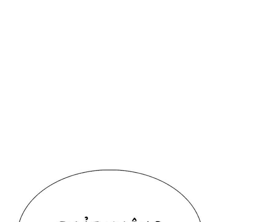 Hoán Đổi Diệu Kỳ Chapter 310 - Trang 2