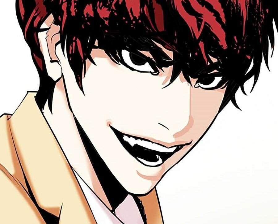 Hoán Đổi Diệu Kỳ Chapter 310 - Trang 2