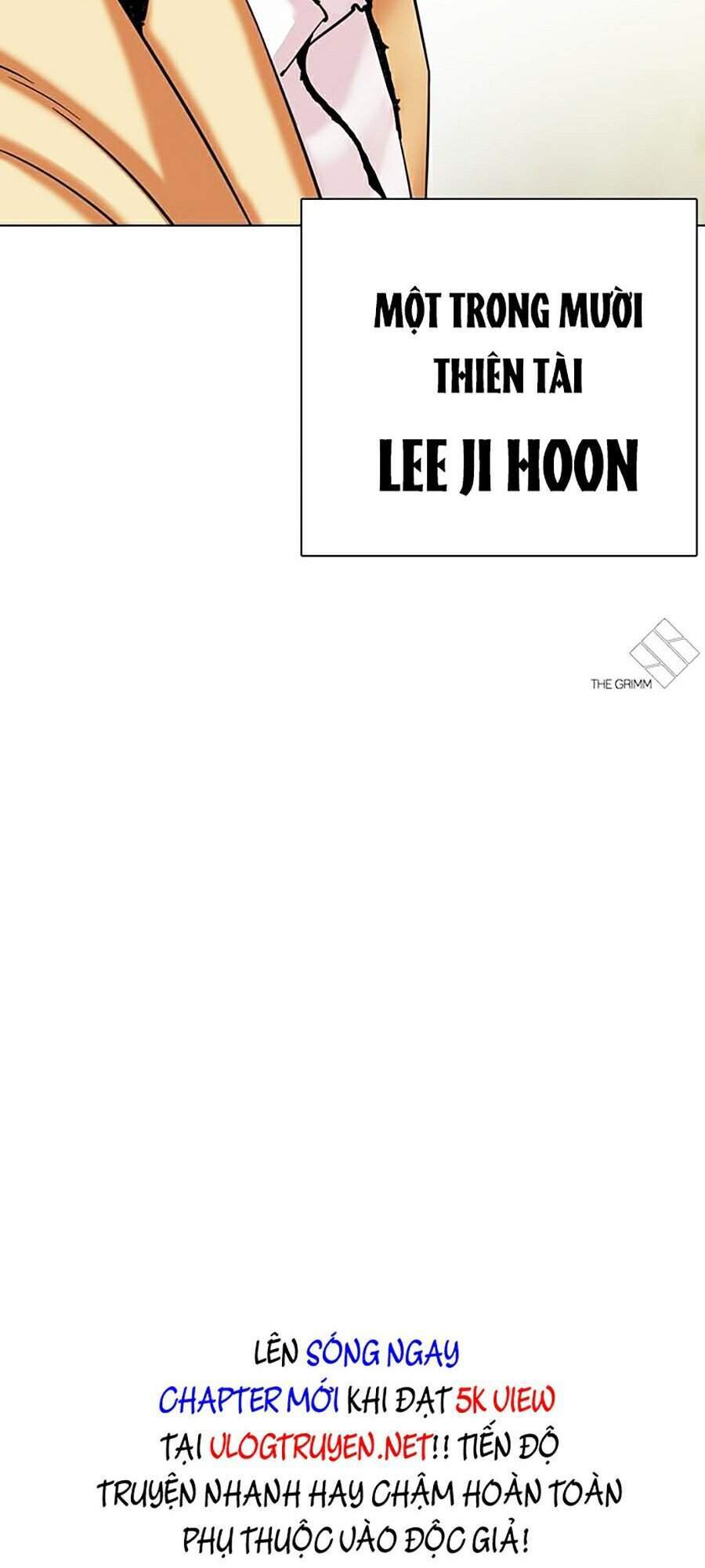 Hoán Đổi Diệu Kỳ Chapter 310 - Trang 2