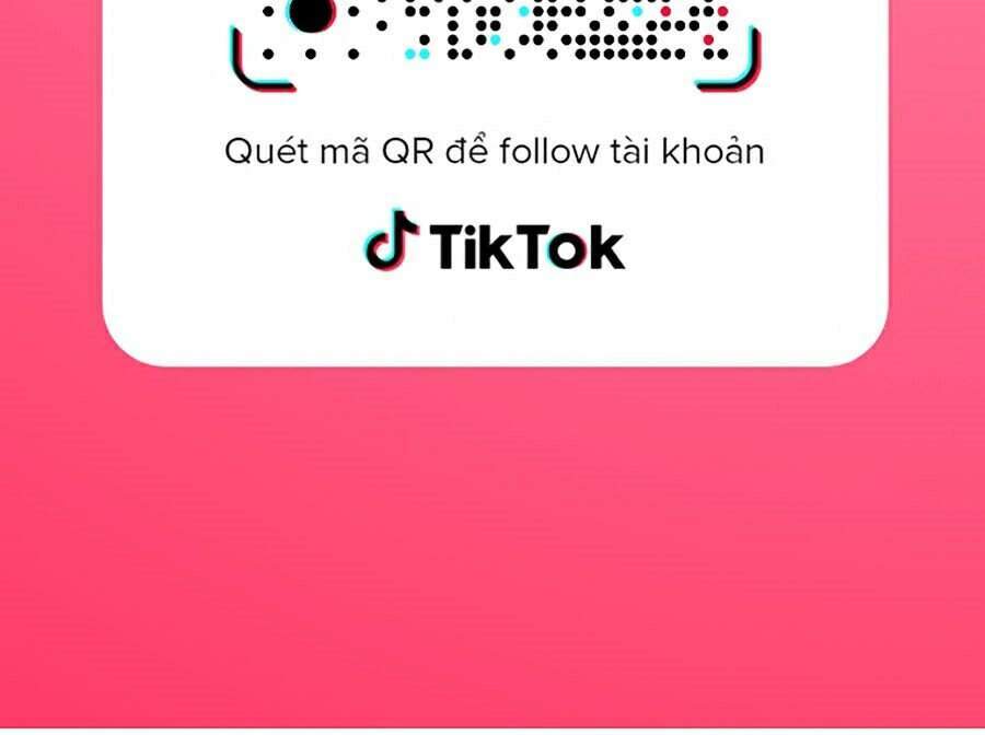 Hoán Đổi Diệu Kỳ Chapter 310 - Trang 2