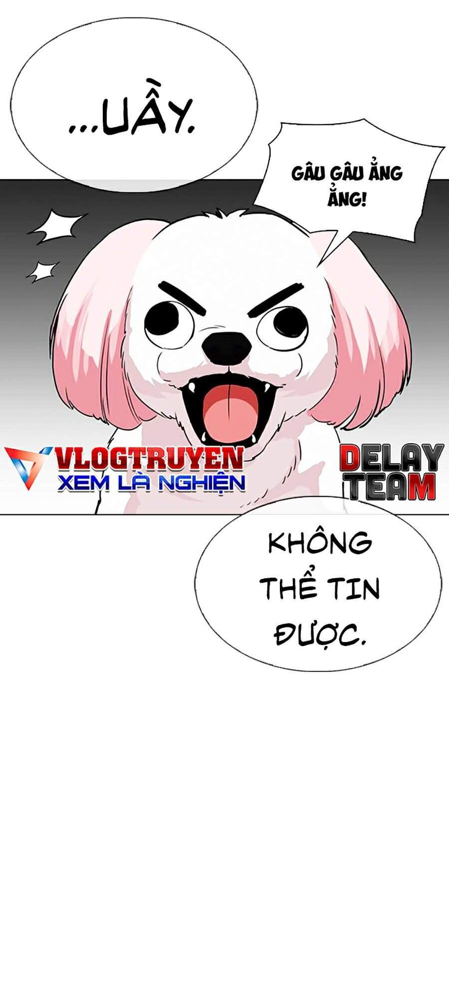 Hoán Đổi Diệu Kỳ Chapter 310 - Trang 2