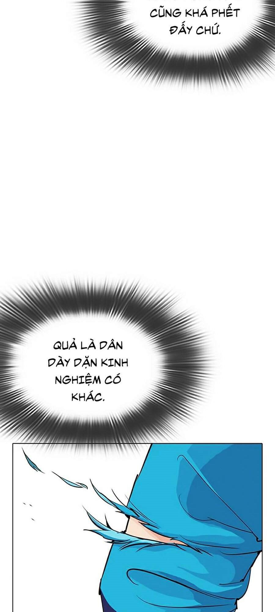 Hoán Đổi Diệu Kỳ Chapter 310 - Trang 2
