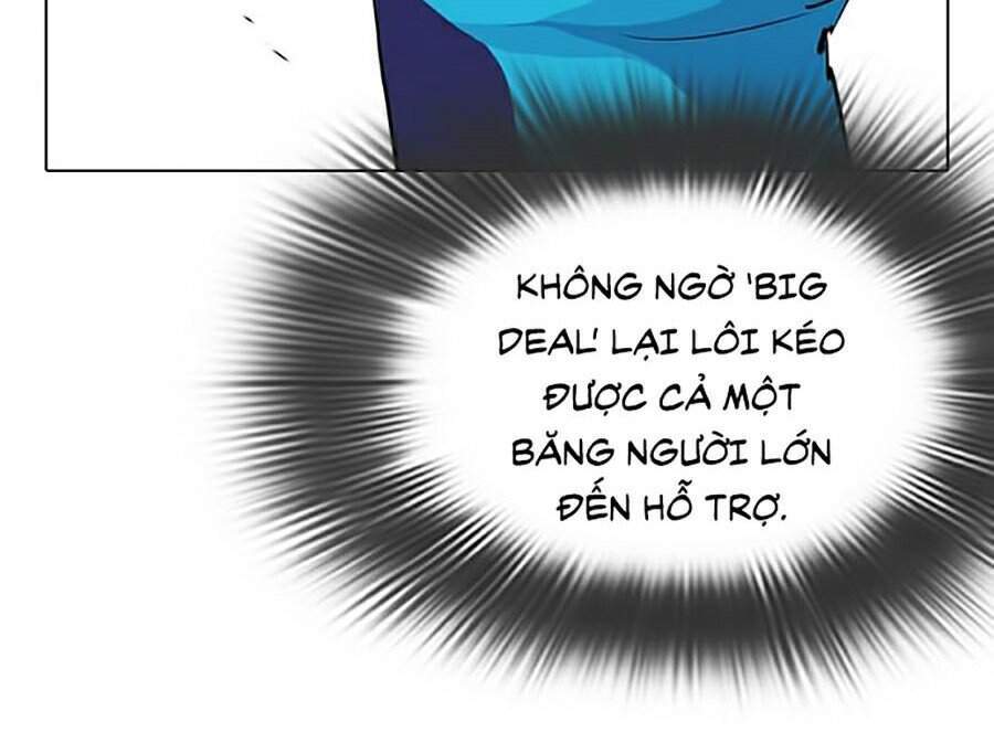 Hoán Đổi Diệu Kỳ Chapter 310 - Trang 2