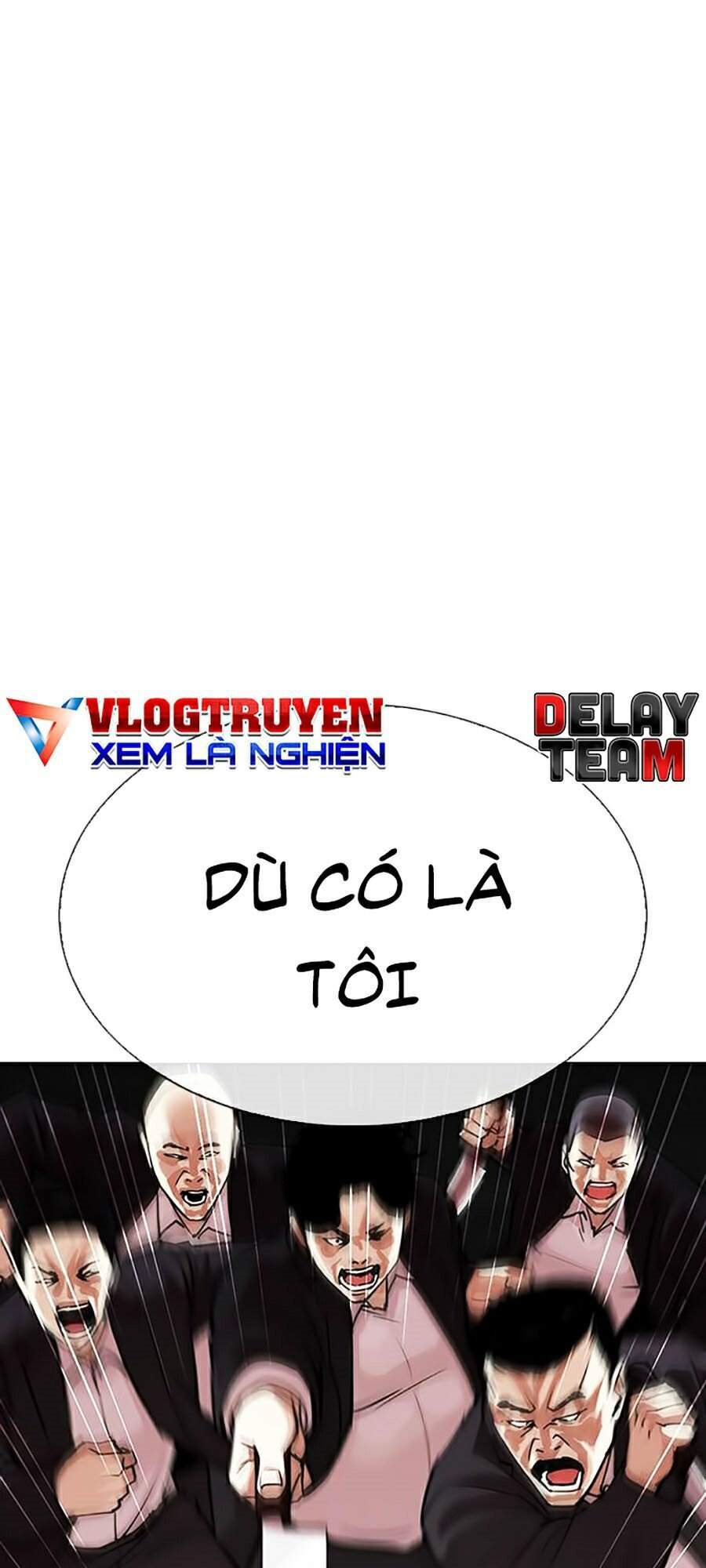 Hoán Đổi Diệu Kỳ Chapter 310 - Trang 2