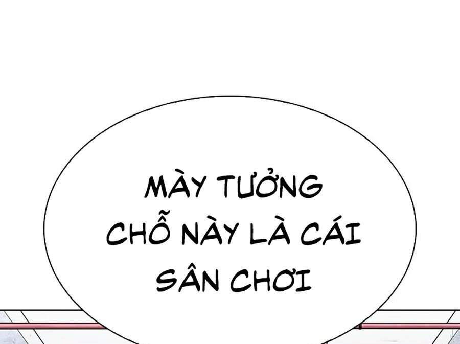 Hoán Đổi Diệu Kỳ Chapter 310 - Trang 2