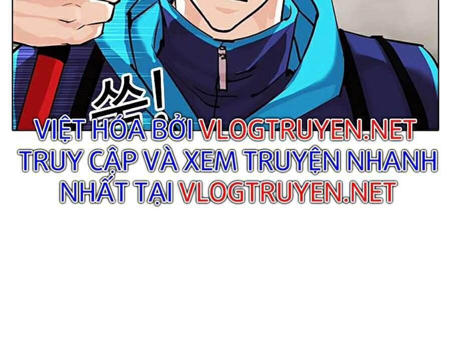 Hoán Đổi Diệu Kỳ Chapter 310 - Trang 2