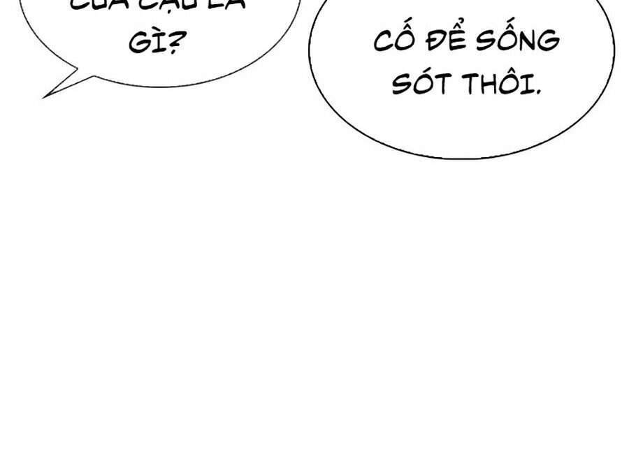 Hoán Đổi Diệu Kỳ Chapter 310 - Trang 2