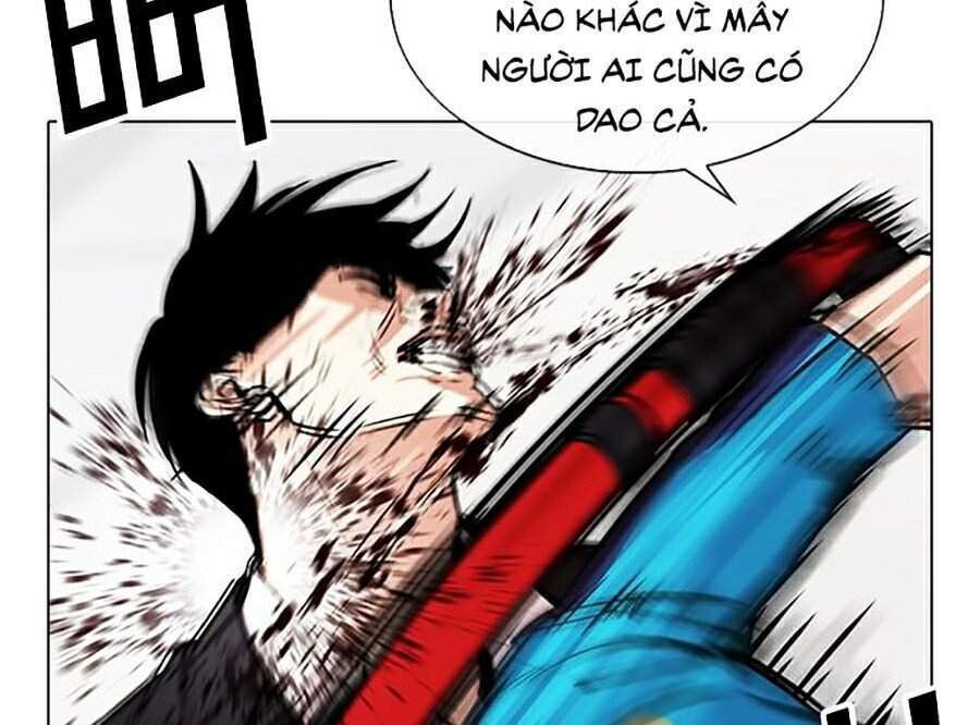 Hoán Đổi Diệu Kỳ Chapter 310 - Trang 2