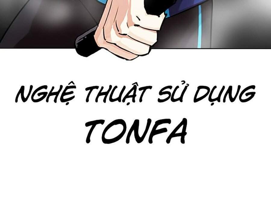 Hoán Đổi Diệu Kỳ Chapter 310 - Trang 2