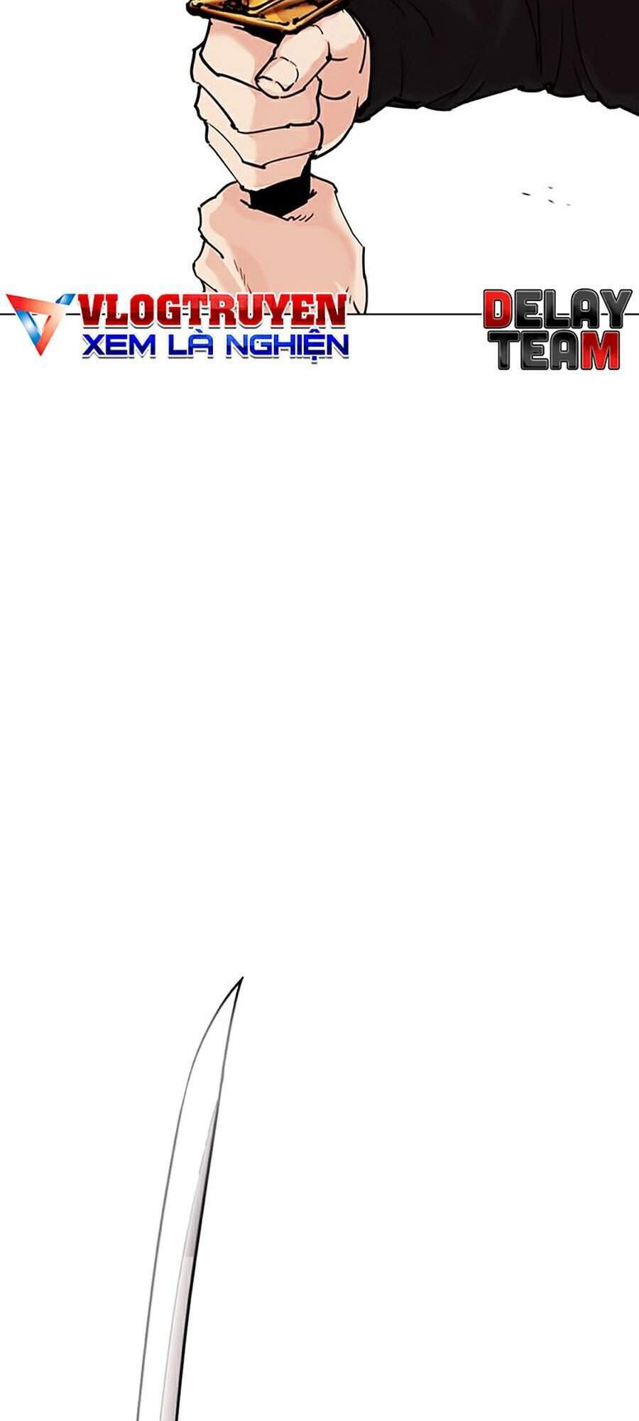 Hoán Đổi Diệu Kỳ Chapter 310 - Trang 2