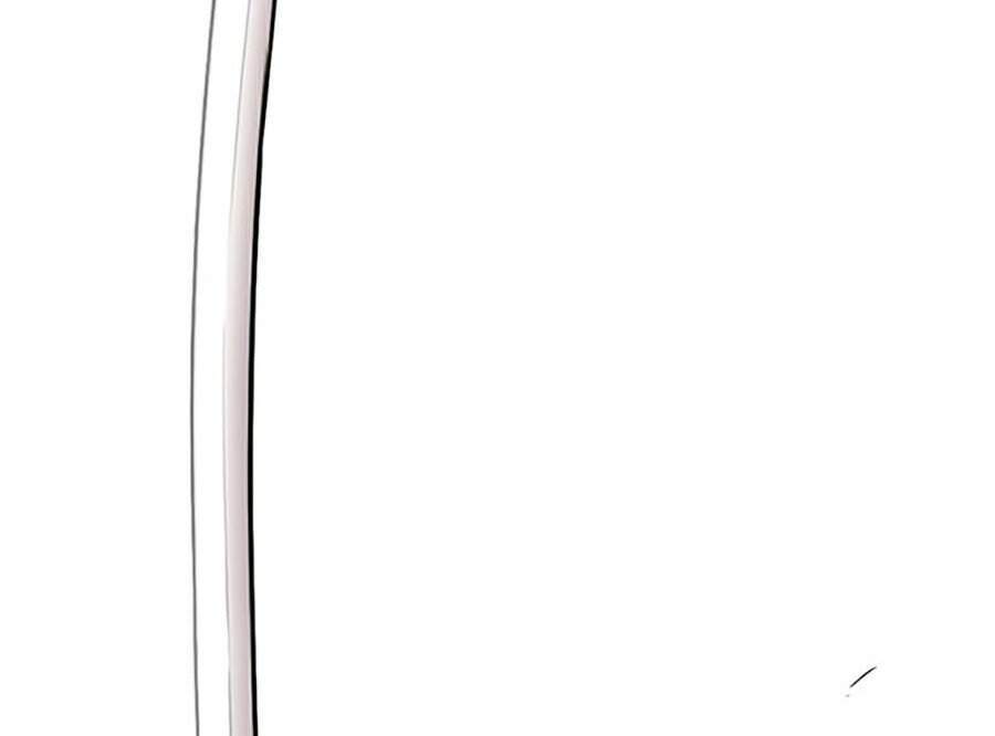 Hoán Đổi Diệu Kỳ Chapter 310 - Trang 2