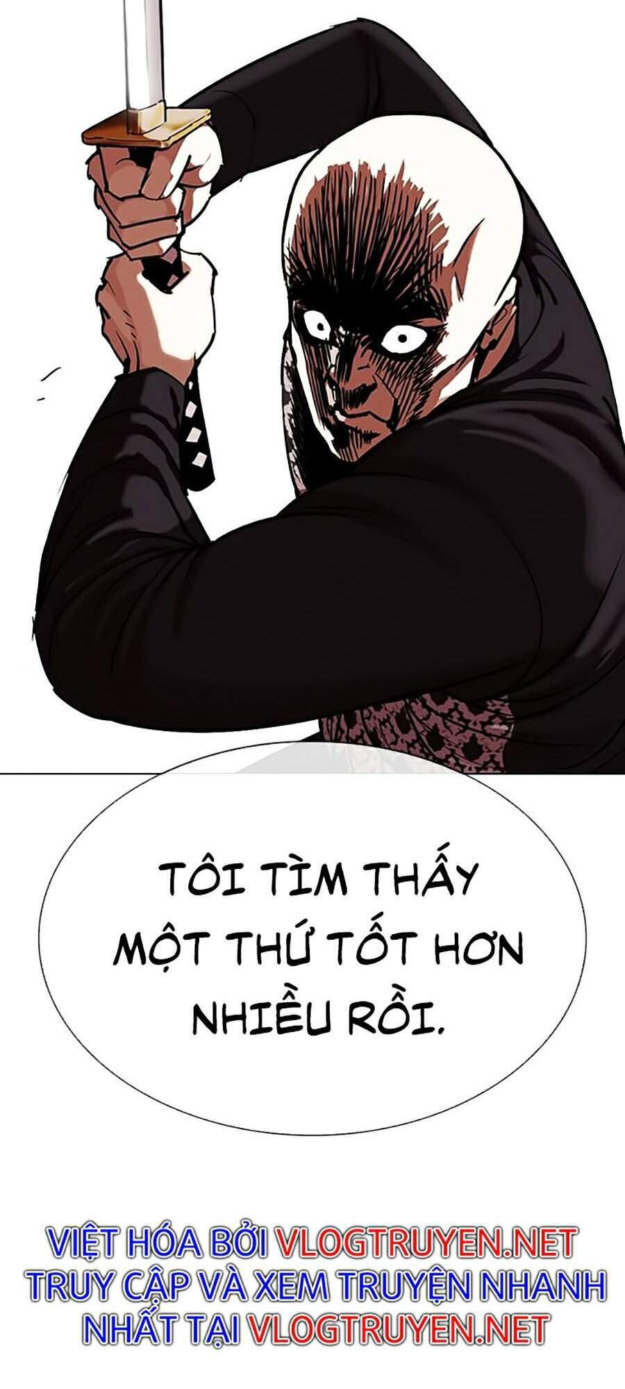 Hoán Đổi Diệu Kỳ Chapter 310 - Trang 2