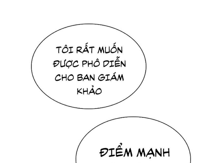 Hoán Đổi Diệu Kỳ Chapter 310 - Trang 2