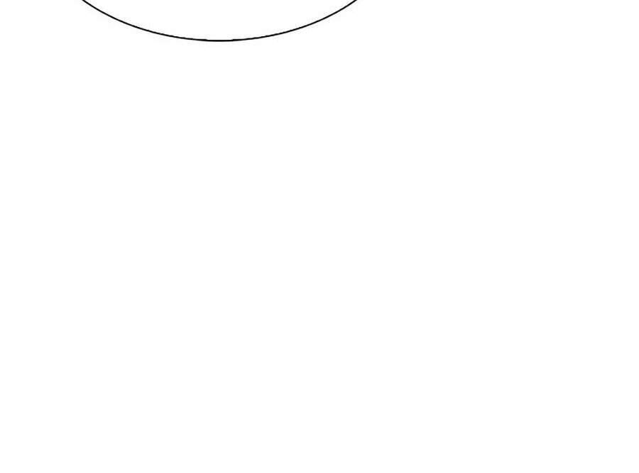 Hoán Đổi Diệu Kỳ Chapter 310 - Trang 2