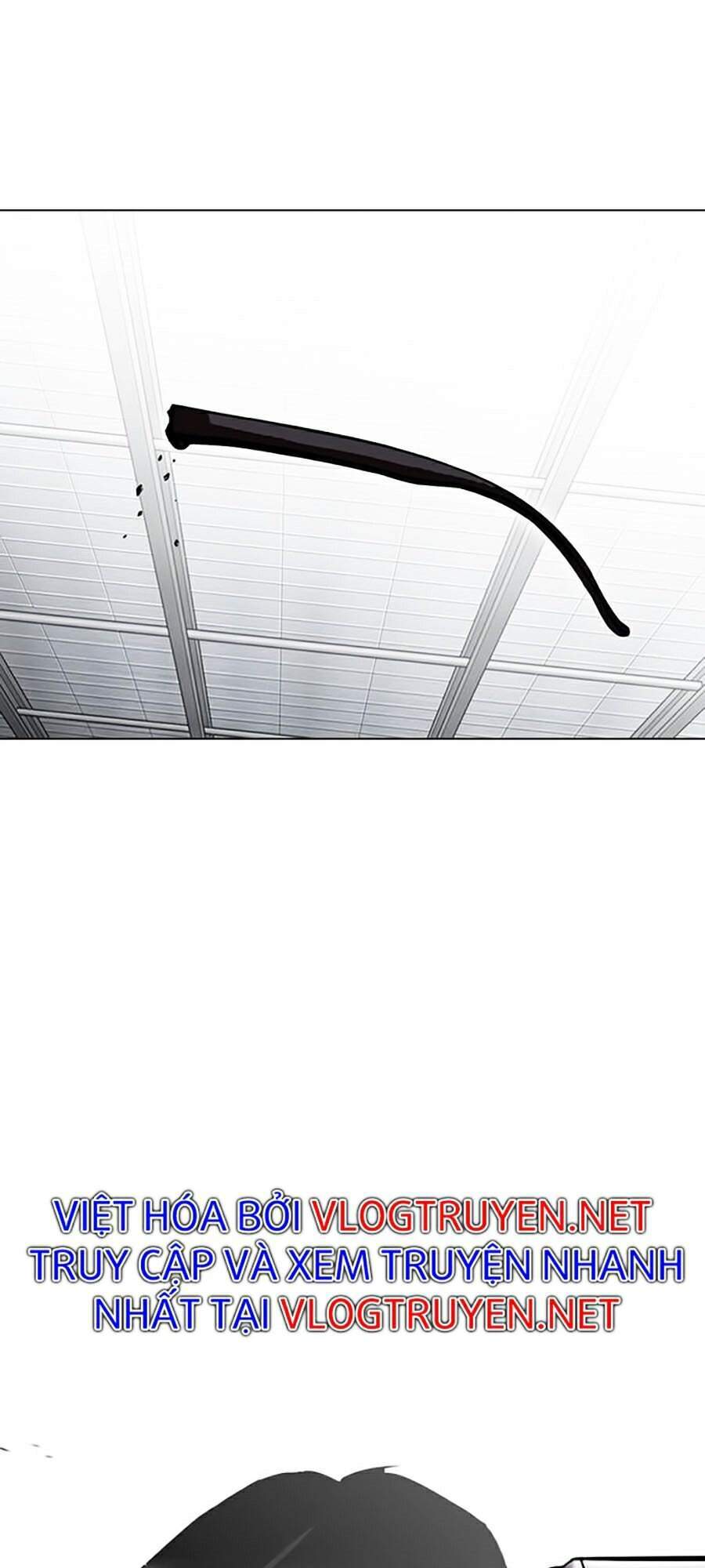 Hoán Đổi Diệu Kỳ Chapter 310 - Trang 2