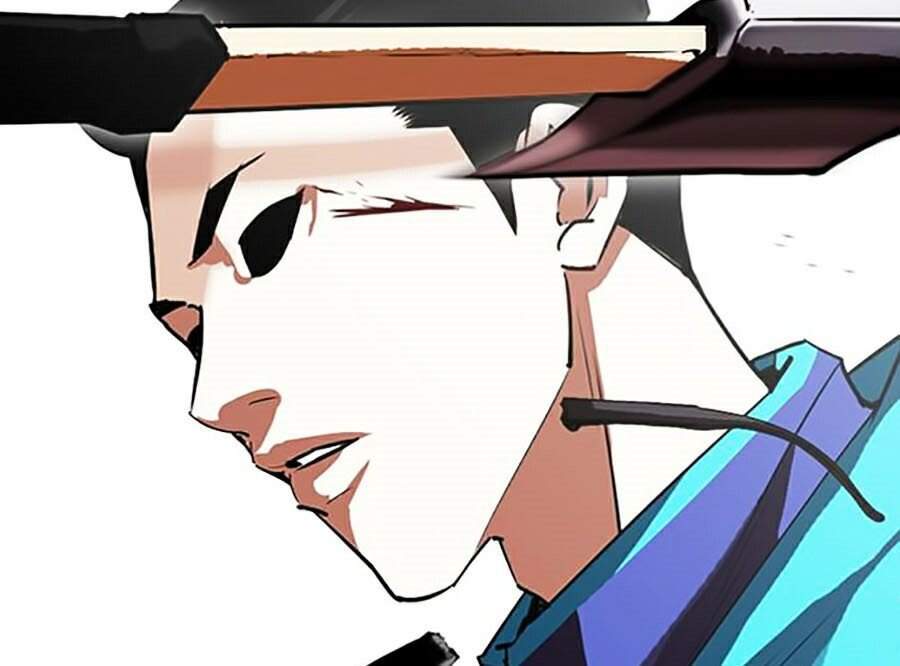 Hoán Đổi Diệu Kỳ Chapter 310 - Trang 2