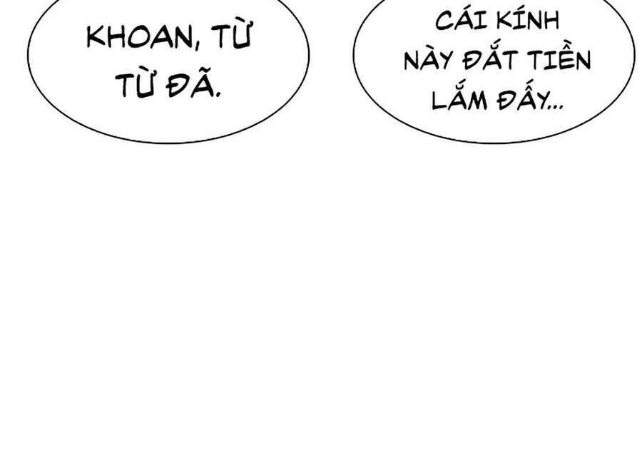 Hoán Đổi Diệu Kỳ Chapter 310 - Trang 2