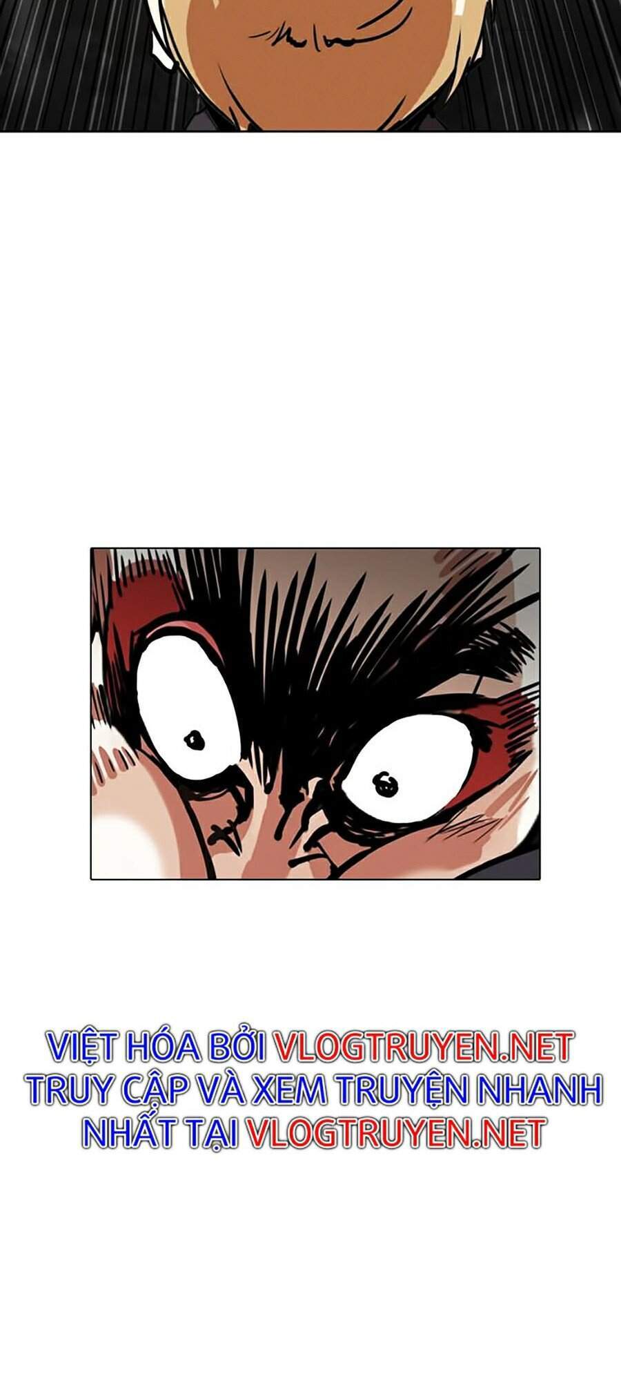 Hoán Đổi Diệu Kỳ Chapter 310 - Trang 2