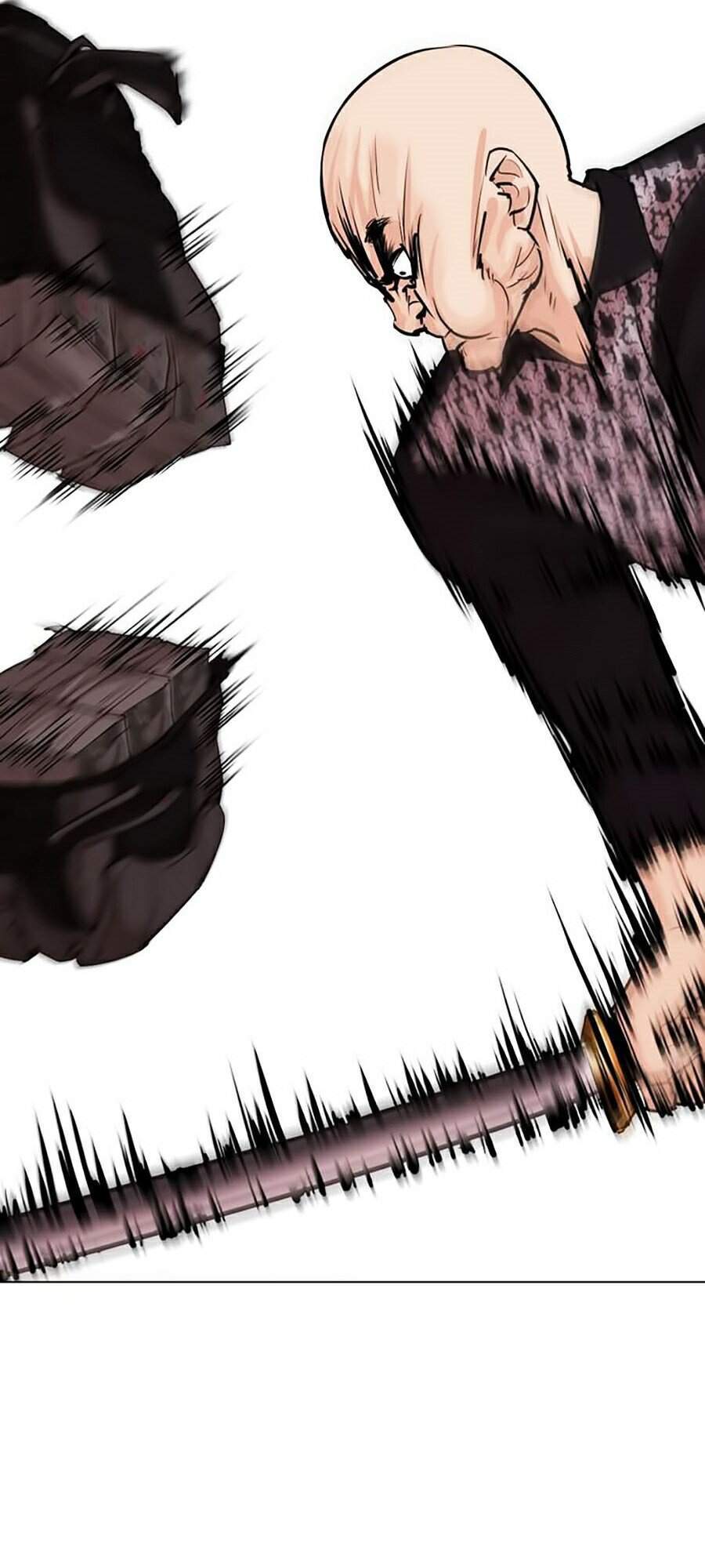 Hoán Đổi Diệu Kỳ Chapter 310 - Trang 2