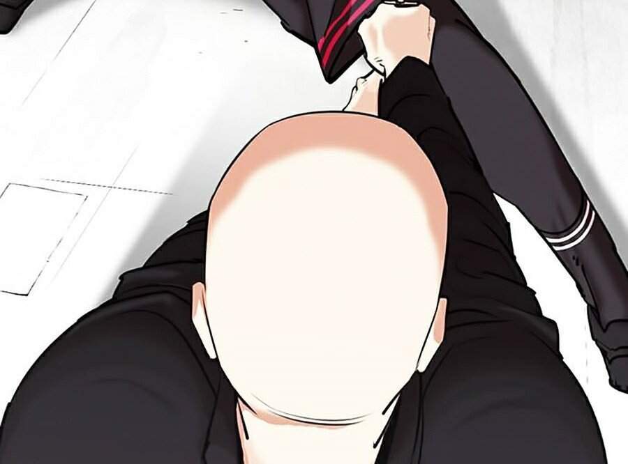 Hoán Đổi Diệu Kỳ Chapter 310 - Trang 2