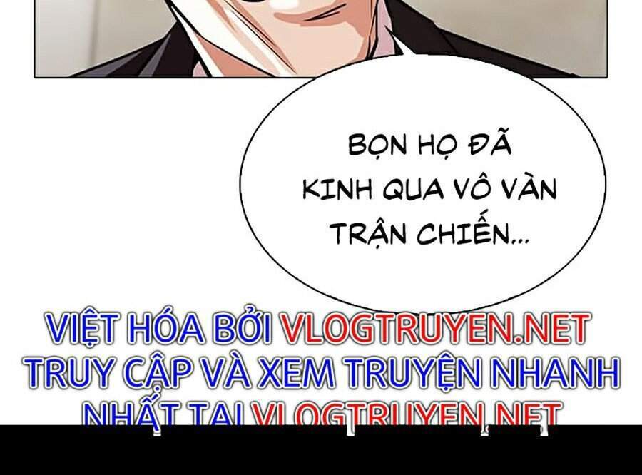 Hoán Đổi Diệu Kỳ Chapter 310 - Trang 2
