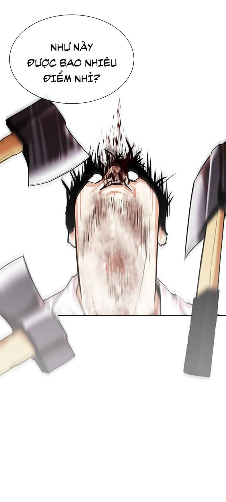 Hoán Đổi Diệu Kỳ Chapter 310 - Trang 2