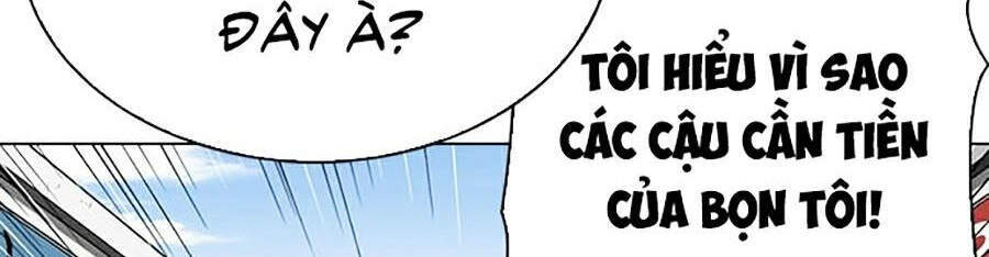 Hoán Đổi Diệu Kỳ Chapter 311 - Trang 2