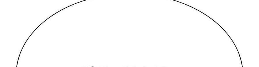 Hoán Đổi Diệu Kỳ Chapter 311 - Trang 2