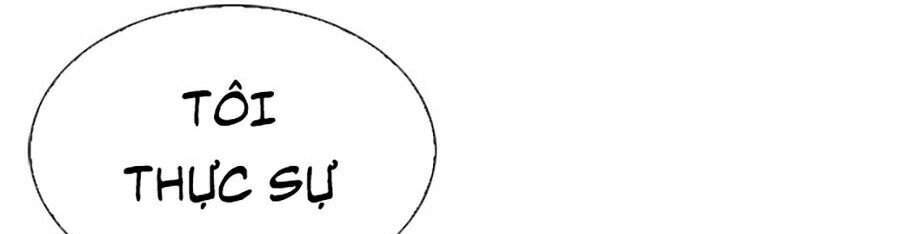 Hoán Đổi Diệu Kỳ Chapter 311 - Trang 2