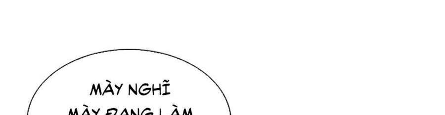 Hoán Đổi Diệu Kỳ Chapter 311 - Trang 2